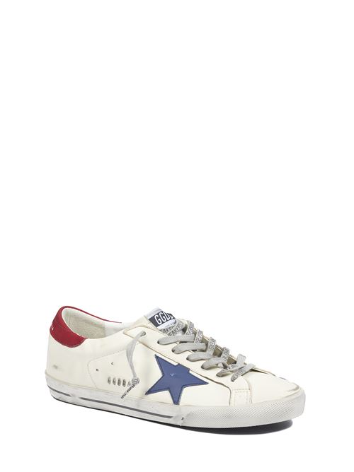  GOLDEN GOOSE | GMF00101F00683910317